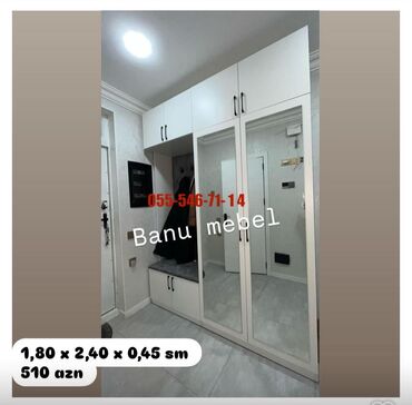 железный шкаф для документов: Yeni, Düz dolab, Qarderob, paltar dolabı