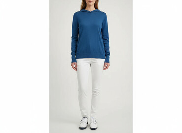 bluzy pepco: CAMAIEU, Women`s golf, size S at lalafo.pl bluzy pepco: CAMAIEU, Women`s golf, size S