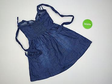 moda for you: Sukienka damska, rozmiar XS — 3