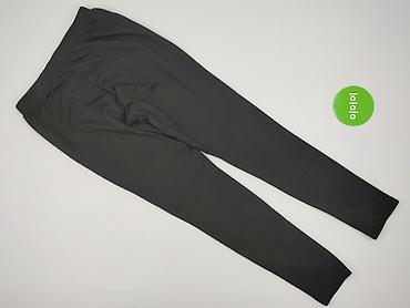 quechua: Women, Legginsy Sportowe damskie, rozmiar S — 3