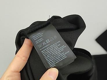 podklad: H&M, Sukienka damska, rozmiar S — 6