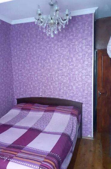 Köhnə tikili: Bakı, 2 otaqlı, Köhnə tikili, m. Neftçilər, 45 kv. m — 7