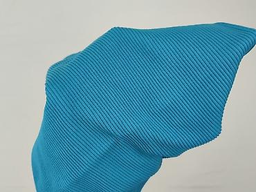 m zara: Zara, Sukienka damska, rozmiar XS — 6