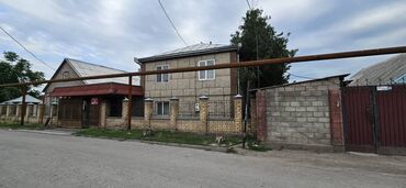 Продажа домов: Дом, 150 м², 11 комнат, Собственник, Старый ремонт at lalafo.kg — 3 Продажа домов: Дом, 150 м², 11 комнат, Собственник, Старый ремонт — 3