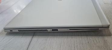 наушники pro 5: Офисный, Б/у, AMD Ryzen 5 — 6