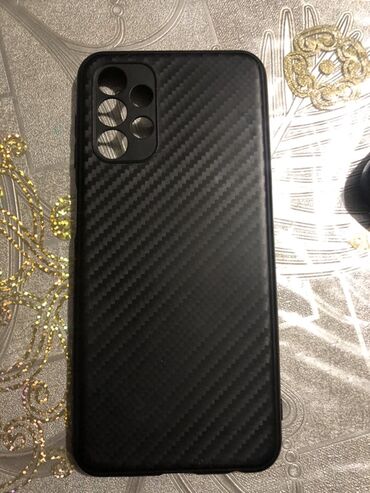 Samsung: Samsung Galaxy A13, 64 GB, rəng - Qara, İki sim kartlı — 10