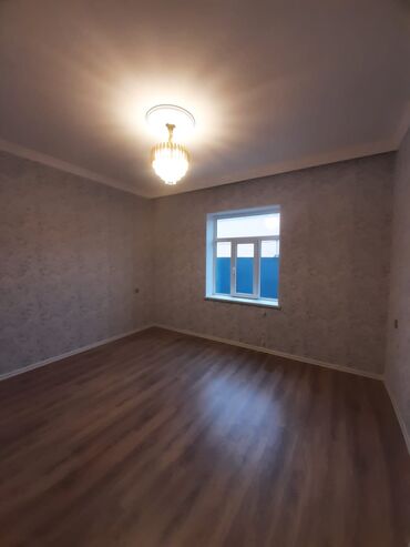 Həyət evləri və villaların satışı: Binəqədi qəs. 4 otaqlı, 120 kv. m, Kredit yoxdur, Yeni təmirli — 16