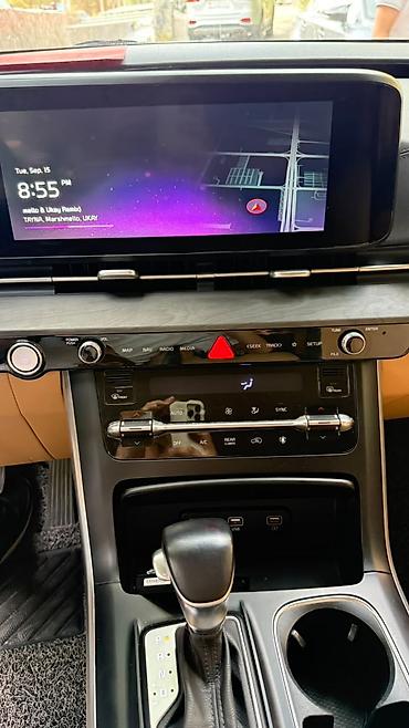 киа бонго вышка: Kia Carnival: 2020 г., 2.2 л, Автомат, Дизель, Минивэн — 6