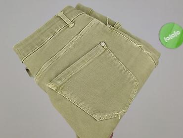 breshka pants: Zara, Jeansy damskie, rozmiar S — 5