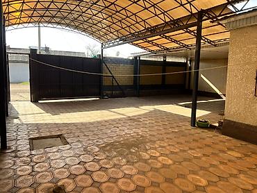 Продажа коттеджей и домов: 🏡 Продаётся дом в мкр. Восток-5 | Бишкек Предлагаем к продаже уютный — 3