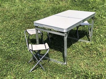 стол для ученика: Садовый стол