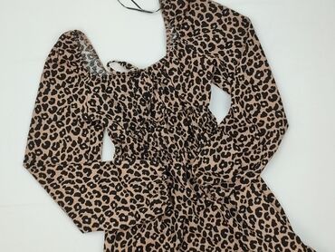 House, Women`s dress, size XS (EU 34)