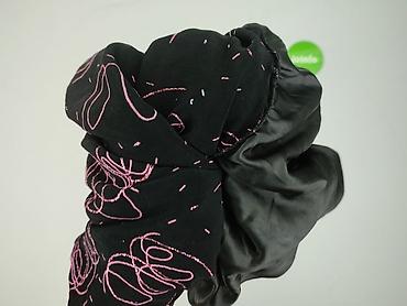 długa moda: Sukienka damska, rozmiar S — 4