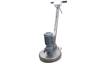 Аппараты для стирки ковров: Мы постовляем оборудование и расходные материалы для ковромоечных — 3