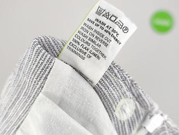 pas łowicki: Marks & Spencer, Spódnica damska, rozmiar L — 5