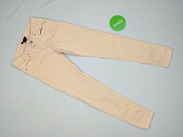 danielki 29: MNG Suit, Jeansy damskie, rozmiar XS — 2