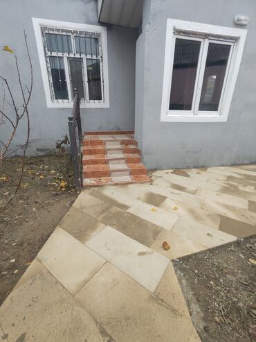 Həyət evləri və villaların satışı: Binəqədi qəs. 3 otaqlı, 100 kv. m, Kredit yoxdur, Yeni təmirli -da lalafo.az — 8 Həyət evləri və villaların satışı: Binəqədi qəs. 3 otaqlı, 100 kv. m, Kredit yoxdur, Yeni təmirli — 8