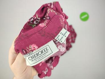 buty 4f deichmann: Esmara, Sukienka damska, rozmiar S — 5