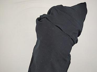 cambio: C&A, Spodnie materiałowe damskie, rozmiar M — 4