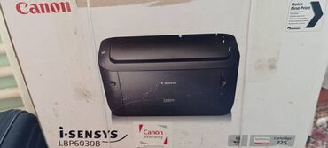сколько стоит аирподс про в бишкеке: 💻 Принтер Canon i-SENSYS LBP6030B — идеальное состояние 📌 Цена: 10