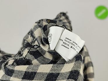 zara puffer: Zara, Koszula damska, rozmiar S — 6