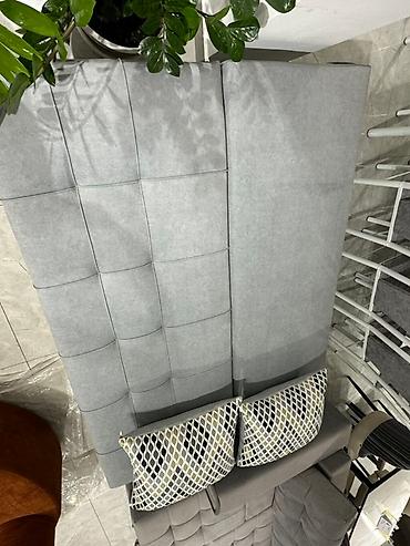 sofa: Прямой диван, Новый — 4