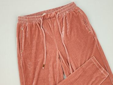 Sofie Schnoor, Sweatpants for women, size XS (EU 34)