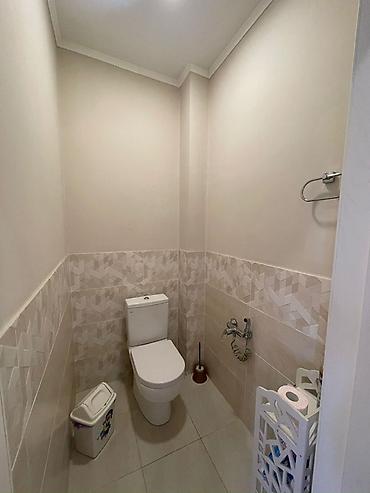 Продажа коттеджей и домов: СРОЧНО Продаю дом в одном из лучших районов города! Киргизия-1, ул — 14