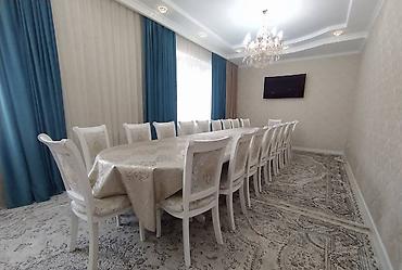 Продажа коттеджей и домов: 📍 пер. Наримановский 🔘6-комнатный 🔘Этажи 2 🔘123,5м² Продаётся — 4