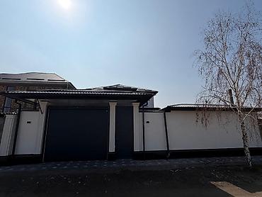 Продажа коттеджей и домов: 🏡✨ Новый двухэтажный дом мечты! В районе Арча бешик Кырк-кыз / — 2