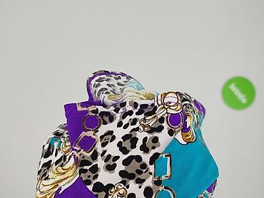 bluza beetlejuice: Bluzka damska, rozmiar L — 4