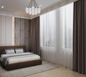 обшивка дома: Ремонт под ключ | Балконы, Бани, Ванны Больше 6 лет опыта