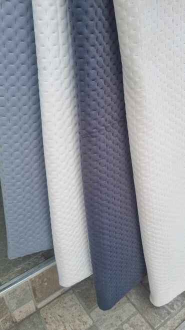 Prekrivači za nameštaj: Za trosed na lalafo.rs — 8 Prekrivači za nameštaj: Za trosed — 8