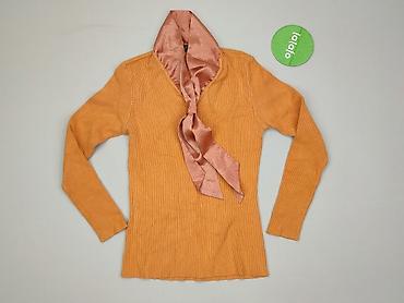 yabaohan: Sweter damski, rozmiar S — 2