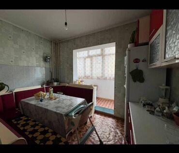 аренда помещения тунгуч: 1 комната, 42 м², 106 серия, 5 этаж, Косметический ремонт