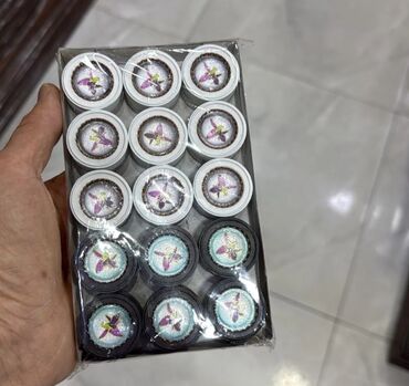 Nərdlər: Məhsul: Nərd dəsti – tematik dizaynlı - Lövhə: Qara fon üzərində — 4