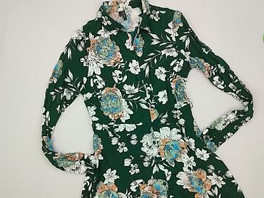 vero moda biel: Vero Moda, Sukienka damska, rozmiar XS — 1