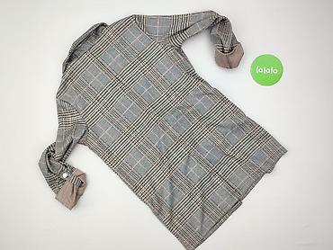 pull and bear zakopane: Sinsay, Płaszcz damski, rozmiar XS — 4