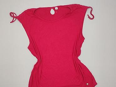 s oliver sweter: S.Oliver, Bluzka damska, rozmiar XL — 1