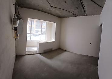 Продажа квартир: 2 комнаты, 80 м², Технопарк 1 этаж — 19