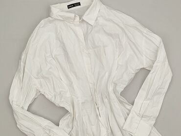 Shein, Women`s shirt, M (EU 38)