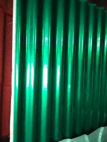 qida məhsullarının topdan satışı: Plasmas Wifirlerin topdan ve perakende satiwi — 8