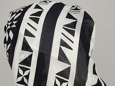 hilfiger: H&M, Sukienka damska, rozmiar M — 6