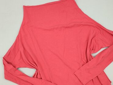 Bluzka damska, rozmiar One size