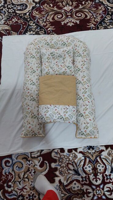 Комплекты одежды: Комплект — 14