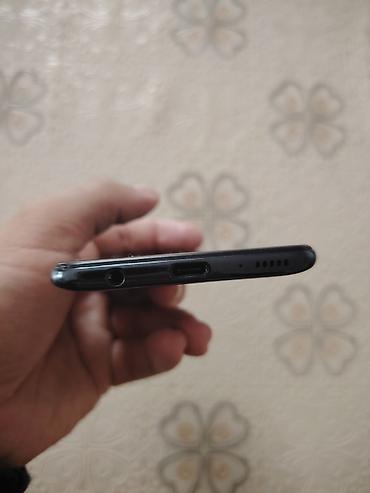 gunluk utu isi: Samsung Galaxy A40, 64 GB, İki sim kartlı — 6