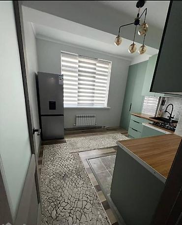 Продажа комнат: 14 м² — 9