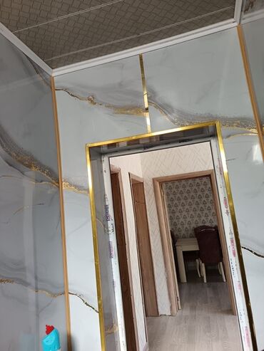 Həyət evləri və villaların satışı: 3 otaqlı, 2 kv. m, Kredit yoxdur, Yeni təmirli — 5