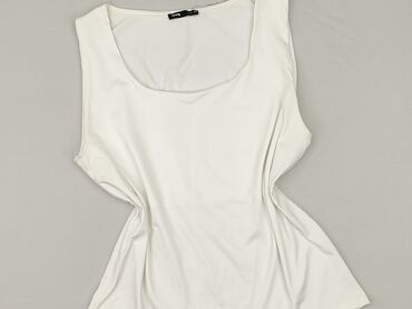 Women`s T-shirt, SinSay, size XL (EU 42)
