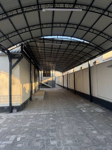 Долгосрочная аренда квартир: 2 комнаты — 3